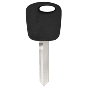 1998 Mercury Cougar Transponder Key Blank PN H73-PT 692055 011-R0225