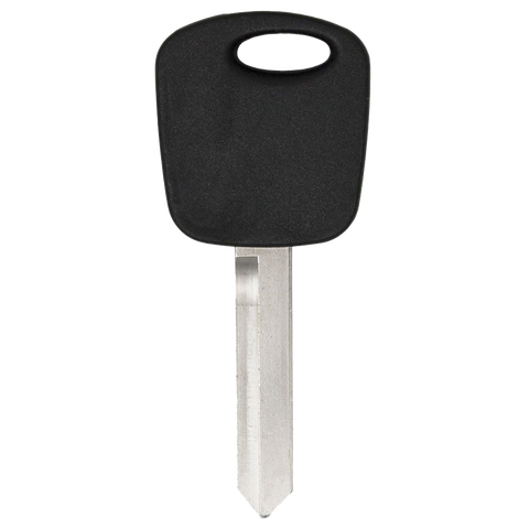 2001 Mercury Cougar Transponder Key Blank PN H73-PT 692055 011-R0225