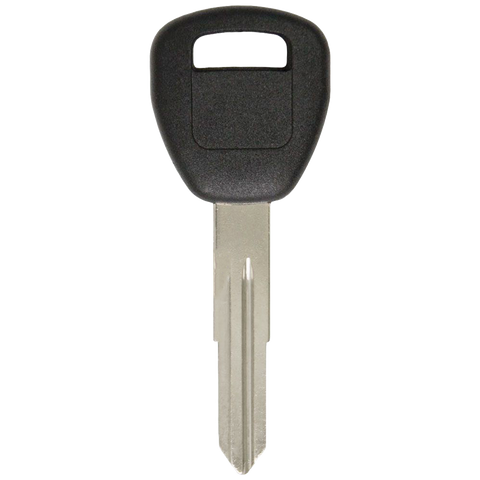 1999 Honda Odyssey Transponder Key Blank PN HD106-PT 692246 35113-SZ3-A01