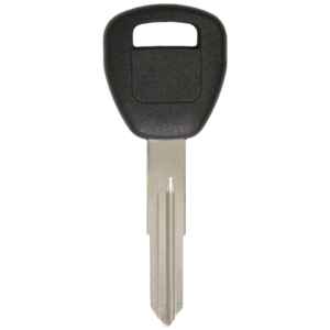 2000 Acura RL Transponder Key Blank PN HD106-PT 692246 35113-SZ3-A01