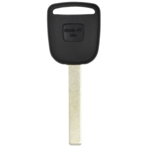 2003 Honda Civic Transponder Key Blank PN HO01-PT 692082 35113-S0X-A01