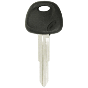 2003 Hyundai Elantra Mechanical Key Blank PN HY14-P X236
