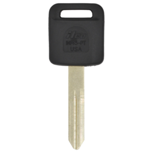 2000 Infiniti Q45 Transponder Key Blank PN INF45-PT