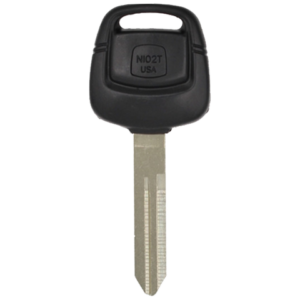 2001 Infiniti I30 Transponder Key Blank PN NI02T 692060 H0564-5Y700