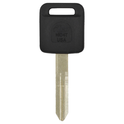 2018 Nissan Sentra Transponder Key Blank PN NI04T 7003526 H0564-5Z010