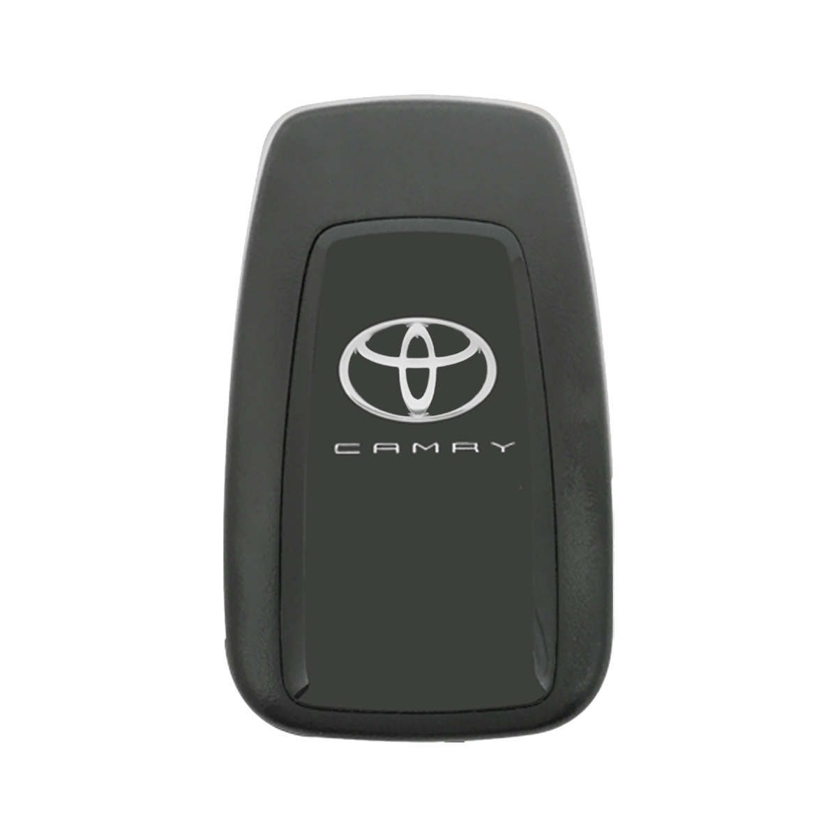 2020 Toyota Camry Smart Remote Key Fob 4B w Trunk FCC HYQ14FBC PN 89904-06220 - Image 3
