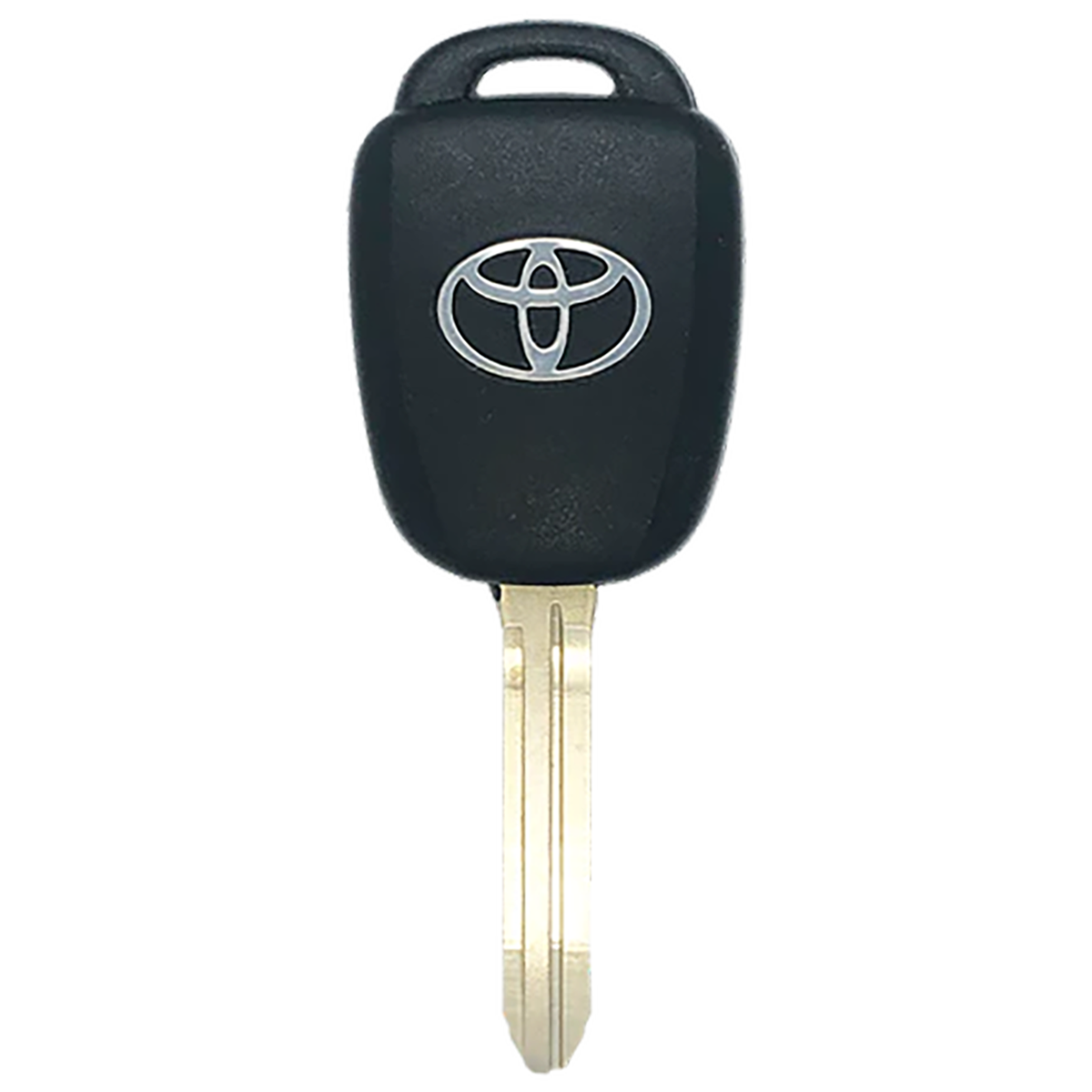 2022 Toyota 4Runner Remote Head Key Fob 3B FCC HYQ12BDM H Chip JAPAN Built PN 89070-42D30 - Image 3